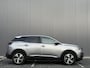Peugeot 3008 1.2 PureTech Allure | RIJKLAAR | Automaat | Trekhaak
