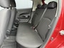 Mitsubishi Space Star 1.0 Bright | RIJKLAAR | Airco