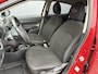 Mitsubishi Space Star 1.0 Bright | RIJKLAAR | Airco