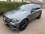 Mercedes-Benz GLC GLC 250 4-Matic AMG, Night, pano dak, trekhaak, Sfeer