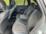 Mercedes-Benz GLC GLC 250 4-Matic AMG, Night, pano dak, trekhaak, Sfeer