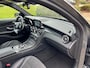 Mercedes-Benz GLC GLC 250 4-Matic AMG, Night, pano dak, trekhaak, Sfeer