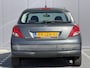 Peugeot 207 1.4 VTi X-line | RIJKLAAR | Airco | Cruise