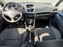 Peugeot 207 1.4 VTi X-line | RIJKLAAR | Airco | Cruise