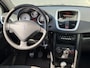 Peugeot 207 1.4 VTi X-line | RIJKLAAR | Airco | Cruise