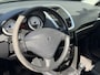 Peugeot 207 1.4 VTi X-line | RIJKLAAR | Airco | Cruise