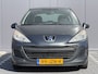 Peugeot 207 1.4 VTi X-line | RIJKLAAR | Airco | Cruise