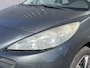Peugeot 207 1.4 VTi X-line | RIJKLAAR | Airco | Cruise