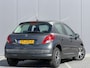 Peugeot 207 1.4 VTi X-line | RIJKLAAR | Airco | Cruise