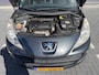 Peugeot 207 1.4 VTi X-line | RIJKLAAR | Airco | Cruise