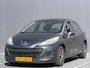 Peugeot 207 1.4 VTi X-line | RIJKLAAR | Airco | Cruise