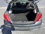 Peugeot 207 1.4 VTi X-line | RIJKLAAR | Airco | Cruise