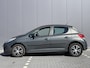 Peugeot 207 1.4 VTi X-line | RIJKLAAR | Airco | Cruise
