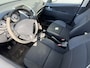 Peugeot 207 1.4 VTi X-line | RIJKLAAR | Airco | Cruise