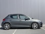Peugeot 207 1.4 VTi X-line | RIJKLAAR | Airco | Cruise
