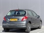 Peugeot 207 1.4 VTi X-line | RIJKLAAR | Airco | Cruise