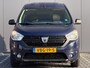 Dacia Dokker 1.5 dCi 90 Solid | RIJKLAAR | Airco | Cruise