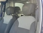 Dacia Dokker 1.5 dCi 90 Solid | RIJKLAAR | Airco | Cruise