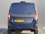 Dacia Dokker 1.5 dCi 90 Solid | RIJKLAAR | Airco | Cruise