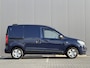 Dacia Dokker 1.5 dCi 90 Solid | RIJKLAAR | Airco | Cruise
