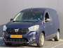 Dacia Dokker 1.5 dCi 90 Solid | RIJKLAAR | Airco | Cruise