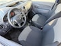 Dacia Dokker 1.5 dCi 90 Solid | RIJKLAAR | Airco | Cruise