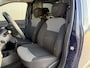Dacia Dokker 1.5 dCi 90 Solid | RIJKLAAR | Airco | Cruise