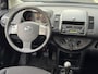 Nissan Note 1.4 First | Trekhaak | Airco