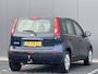 Nissan Note 1.4 First | Trekhaak | Airco