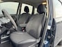 Nissan Note 1.4 First | Trekhaak | Airco