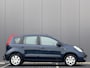 Nissan Note 1.4 First | Trekhaak | Airco