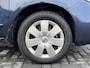 Nissan Note 1.4 First | Trekhaak | Airco
