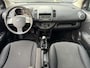 Nissan Note 1.4 First | Trekhaak | Airco