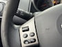 Nissan Note 1.4 First | Trekhaak | Airco