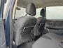 Nissan Note 1.4 First | Trekhaak | Airco