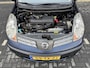 Nissan Note 1.4 First | Trekhaak | Airco