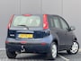 Nissan Note 1.4 First | Trekhaak | Airco