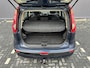 Nissan Note 1.4 First | Trekhaak | Airco