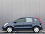 Nissan Note 1.4 First | Trekhaak | Airco