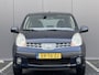 Nissan Note 1.4 First | Trekhaak | Airco