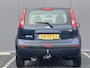 Nissan Note 1.4 First | Trekhaak | Airco