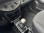Nissan Note 1.4 First | Trekhaak | Airco
