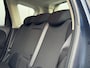 Nissan Note 1.4 First | Trekhaak | Airco