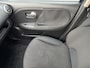 Nissan Note 1.4 First | Trekhaak | Airco