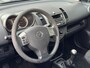 Nissan Note 1.4 First | Trekhaak | Airco