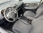 Nissan Note 1.4 First | Trekhaak | Airco