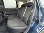Nissan Note 1.4 First | Trekhaak | Airco
