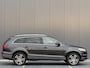 Audi Q7 4.2 FSI quattro 5+2 | APK tot 11-2026 | Extra wielenset