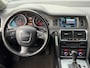 Audi Q7 4.2 FSI quattro 5+2 | APK tot 11-2026 | Extra wielenset
