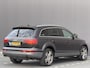 Audi Q7 4.2 FSI quattro 5+2 | APK tot 11-2026 | Extra wielenset